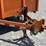2015-sure-trac-t/a-landscaping-tag-trailer-image-14