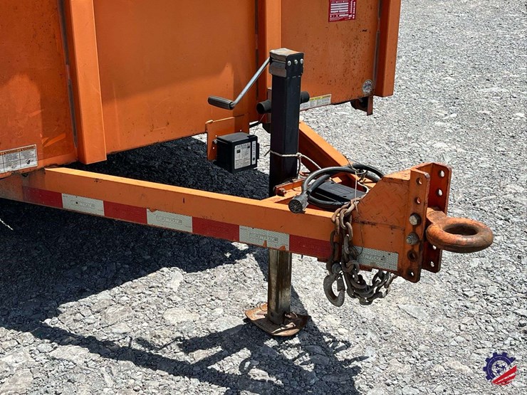 2015-sure-trac-t/a-landscaping-tag-trailer-image-14