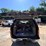 2002-chevrolet-tahoe-image-104
