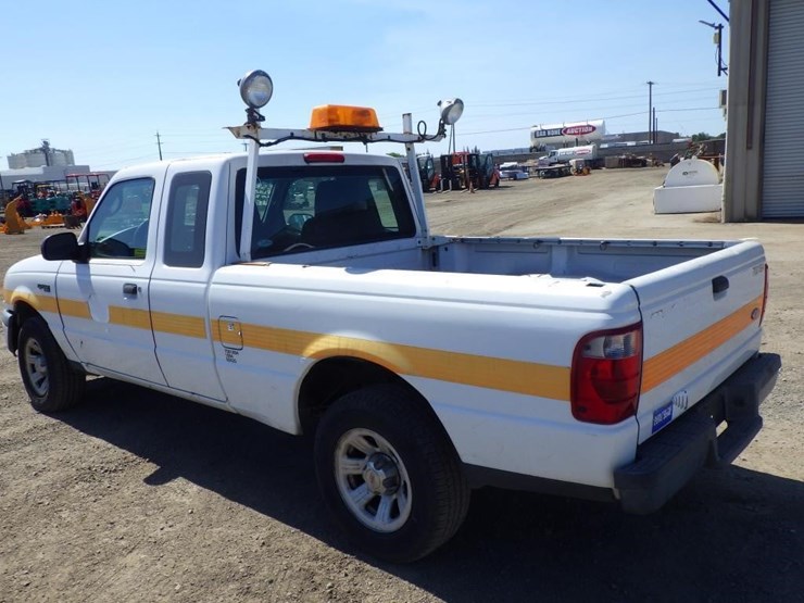 2005-ford-ranger-image-4