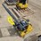 wacker-neuson-wp1550-image-5