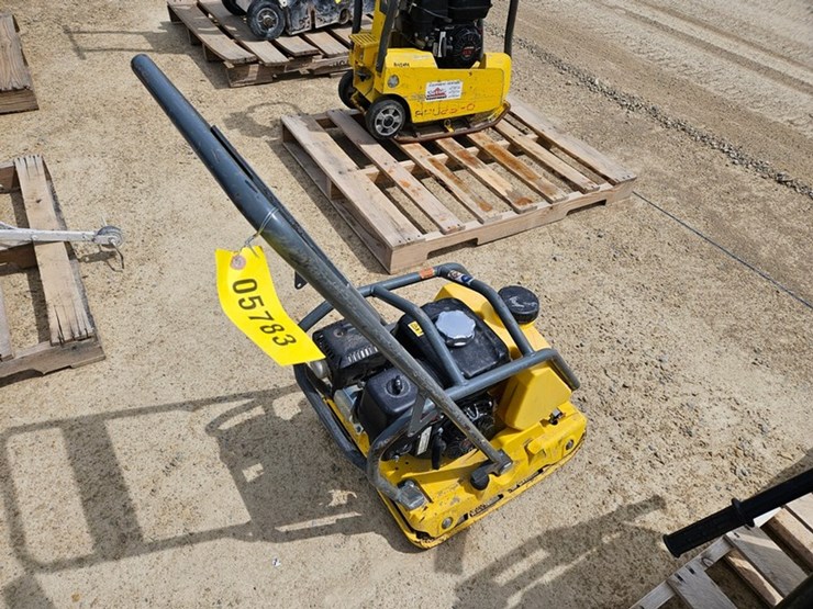 wacker-neuson-wp1550-image-5