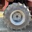2014-ditch-witch-rt45-image-21