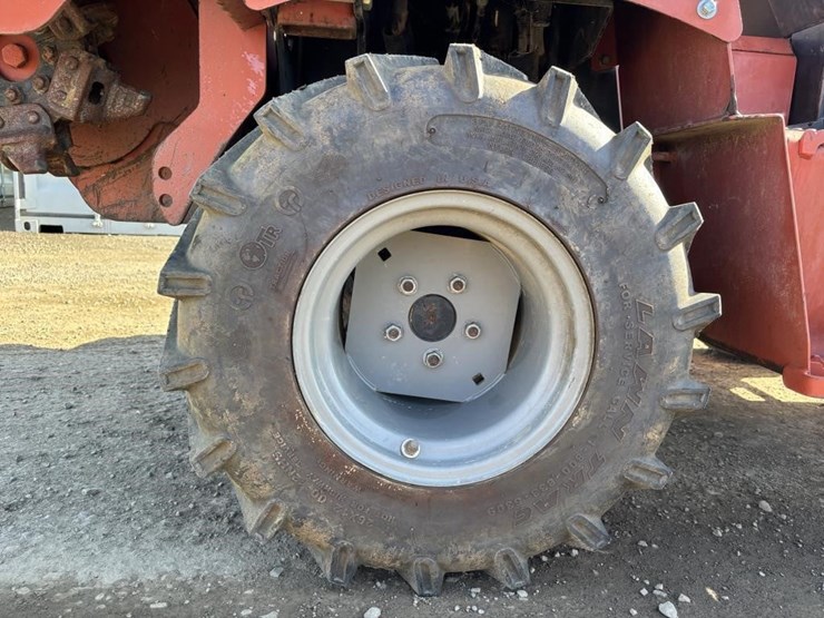 2014-ditch-witch-rt45-image-21