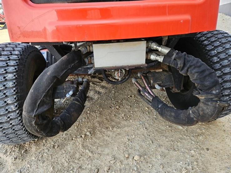 jacobsen-ar522-image-16