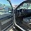 2011-ford-f250-sd-image-15