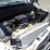 2006-dodge-ram-1500-image-11