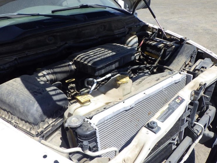 2006-dodge-ram-1500-image-11