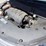 2014-chevrolet-traverse-image-10