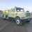 1990-international-4900-image-3