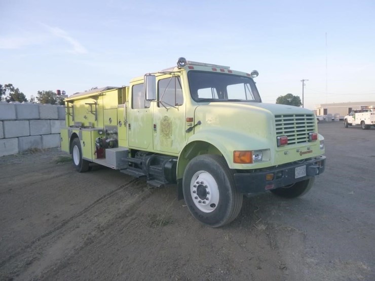 1990-international-4900-image-3