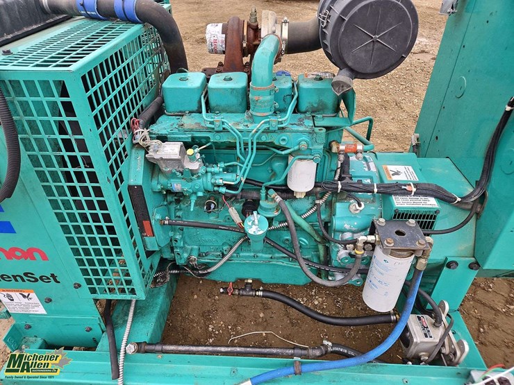 cummins-dgcb-image-10