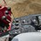 toro-groundsmaster-455d-image-37