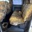 2016-ford-f350-image-29