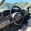 2004-ford-f550-image-36