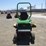john-deere-f935-image-8