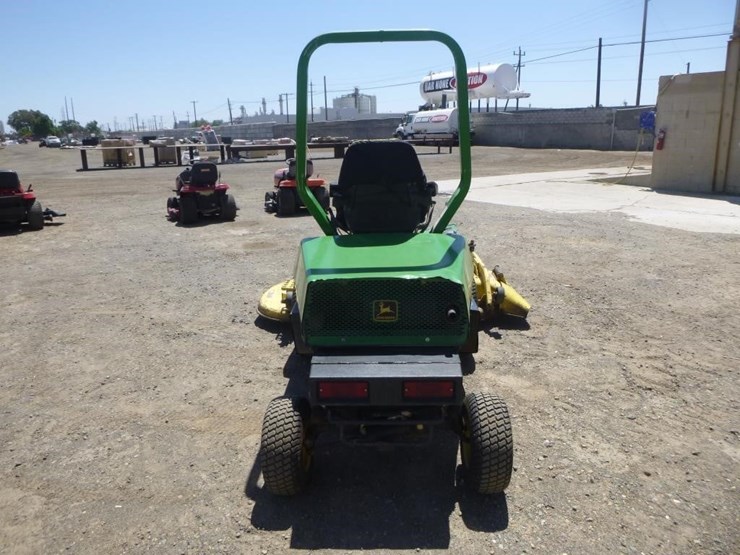 john-deere-f935-image-8