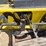 john-deere-47-image-11