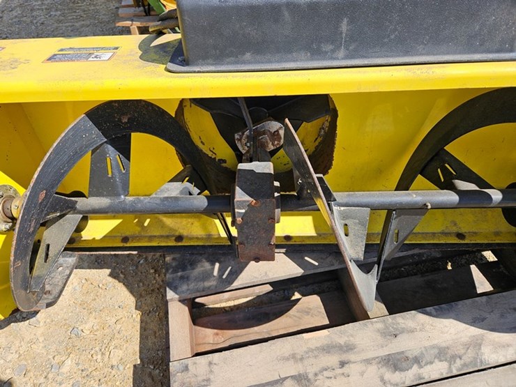 john-deere-47-image-11