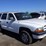 2001-dodge-durango-image-2