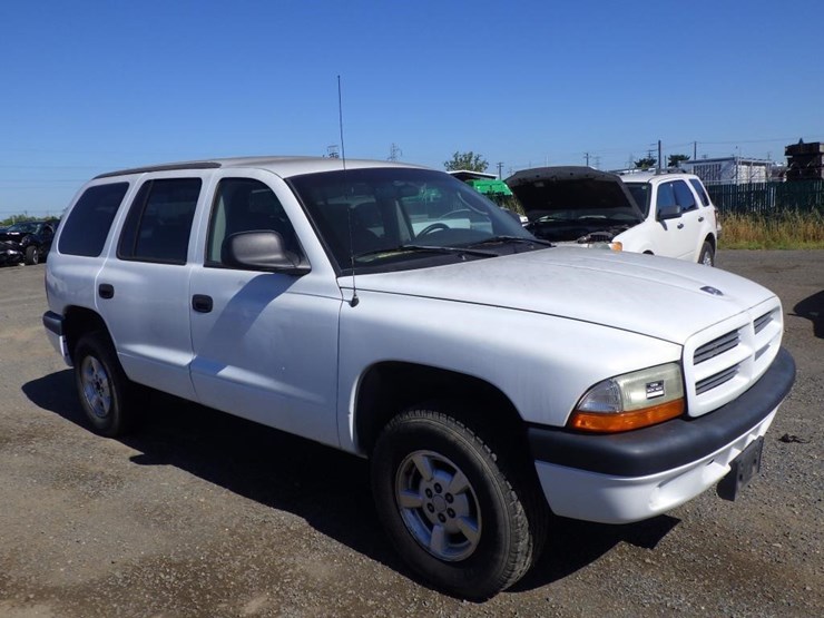 2001-dodge-durango-image-2