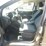 2015-ford-escape-image-7