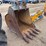 #3459-•-36in-john-deere-quick-attach-bucket-image-1