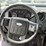 2011-ford-f250-sd-image-17