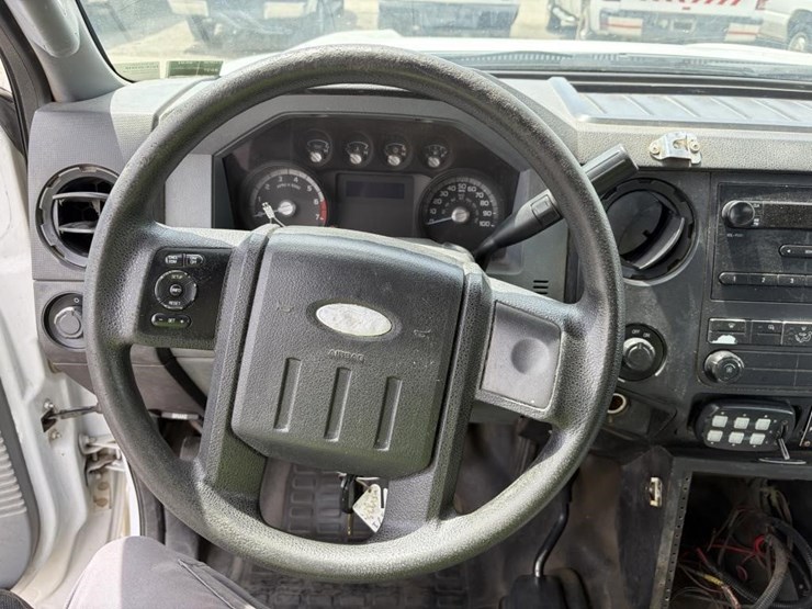 2011-ford-f250-sd-image-17