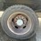 2010-ford-f450-image-5