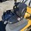 2015-caterpillar-2c6500-image-19