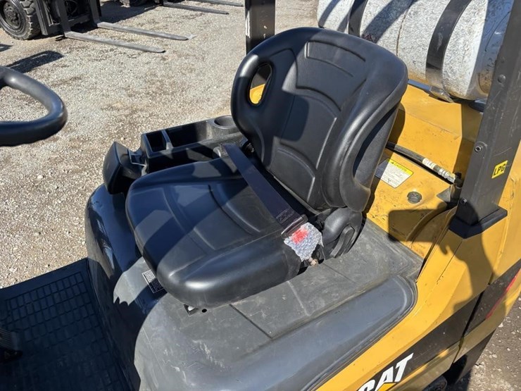 2015-caterpillar-2c6500-image-19