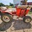 jacobsen-chief-800-image-5
