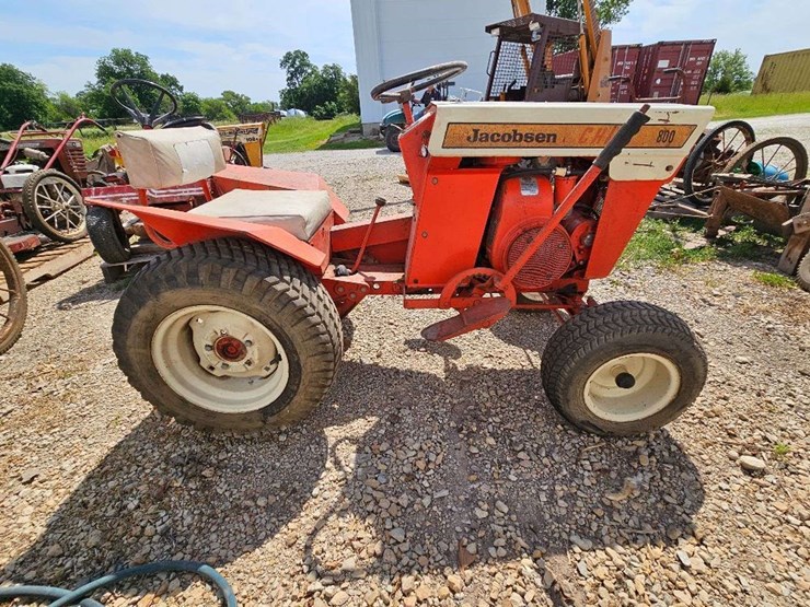 jacobsen-chief-800-image-5