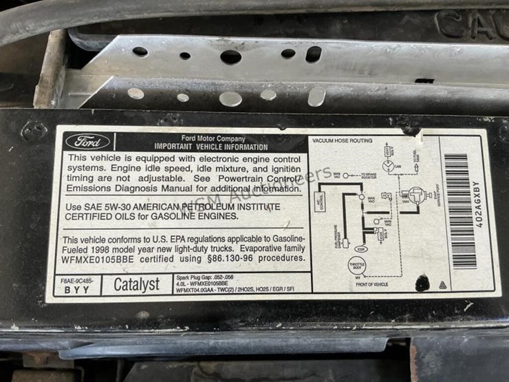 1998-ford-ranger-image-15