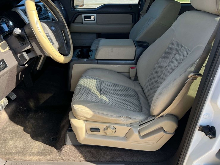 2010-ford-f150-image-20