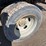 2015-ford-f550-image-10