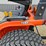 kubota-b1700-image-16