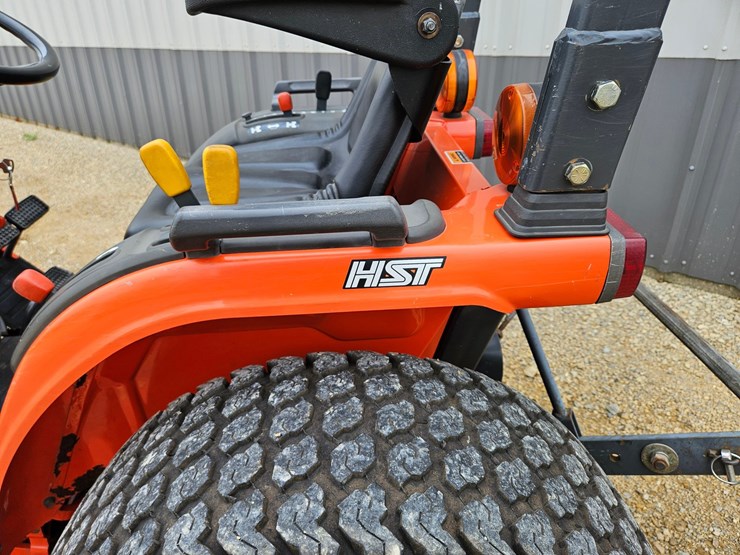 kubota-b1700-image-16