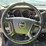 2012-gmc-2500hd-image-14