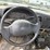 2005-ford-f350-image-11