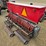 #5067-•-gandy-aera-vator-3pt-spike-seeder-image-5