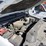 2012-gmc-3500hd-image-8