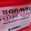 gravely-proturn-460-image-26