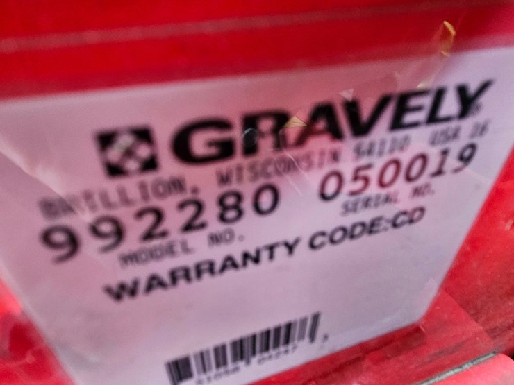 gravely-proturn-460-image-26