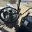 2020-bobcat-ct5558-image-32