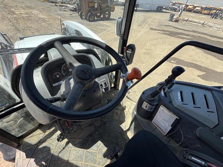 2020-bobcat-ct5558-image-32