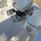 2002-hydra-sports-20'-center-console-boat-w/-tandem-axle-trailer-image-26