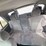 2005-toyota-4-runner-image-17