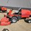 jacobsen-t628d-image-2
